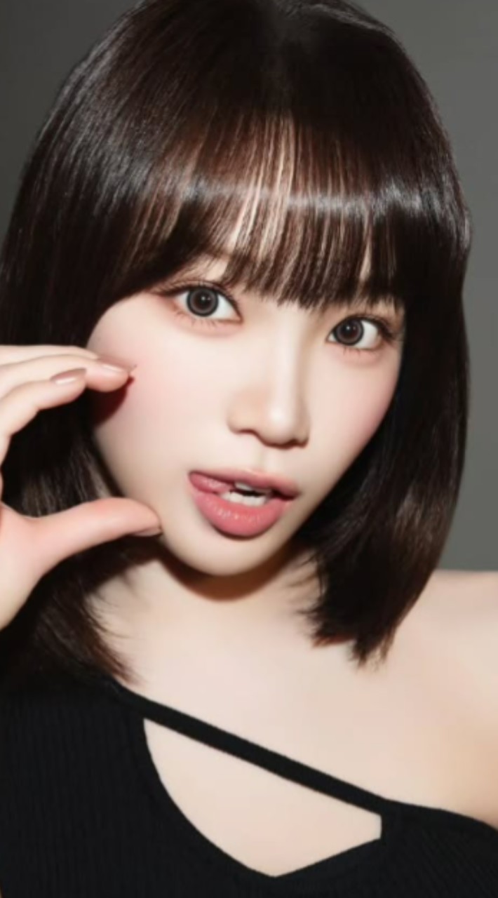 KーPOPヨジャのトーク＆写真館