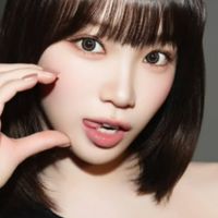 KーPOPヨジャのトーク＆写真館