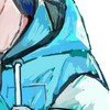 靴　歩　茸　様　総　攻　／　総　受