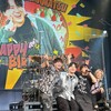 【髭団会】(全体トークルーム)by髭団の集団