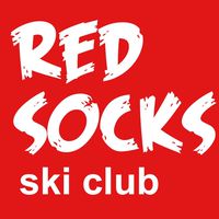 🎿Red socks ski club 新歓チャット⛷
