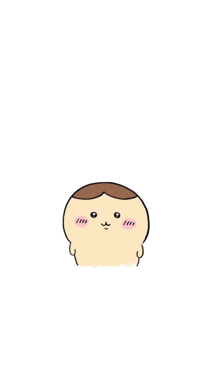 バウンティなんでも‼️