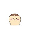 バウンティなんでも‼️