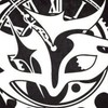 ノアメイトさんでノアレコ好きなひと～！一緒に語ろ～！
