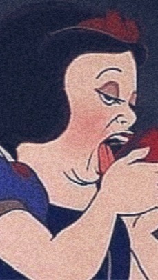 你叫我去背但又不付錢