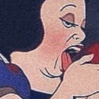 你叫我去背但又不付錢