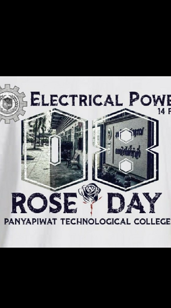 Electrical Power08⚡️