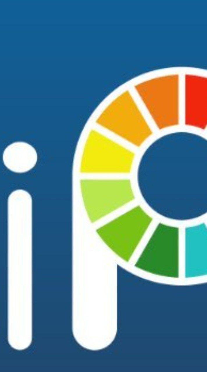 アイビスペイント民c'mon