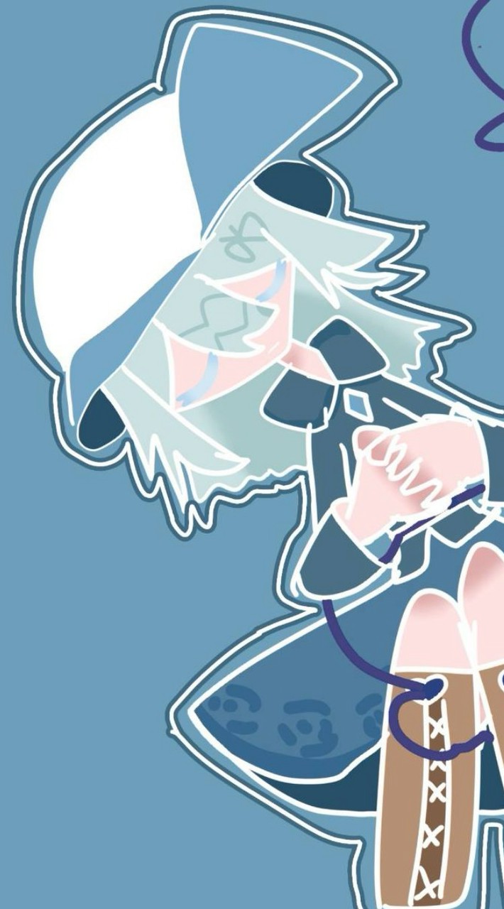 ここに絵師集え！