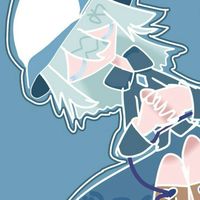 ここに絵師集え！