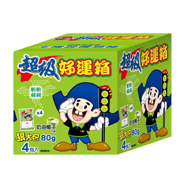 ※ 製造日期與有效期限，商品成分與適用注意事項皆標示於包裝或產品中 ※ 本產品網頁因拍攝關係，圖檔略有差異，實際以廠商出貨為主 ※ 本產品文案若有變動敬請參照實際商品為準