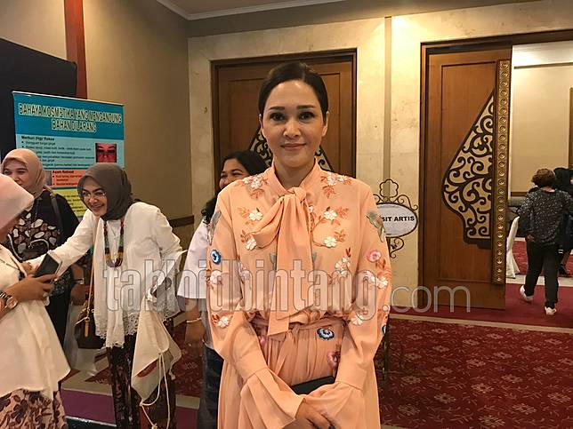 Ahmad Dhani Kena Masalah Hukum: Ini Kata Al, El, dan Dul kepada Maia Estianty