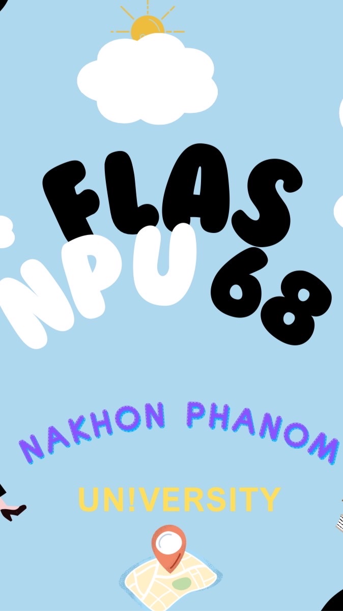 TCAS FLAS NPU 68