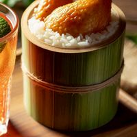 慢城好粗好粗(*ﾟﾛﾟ)