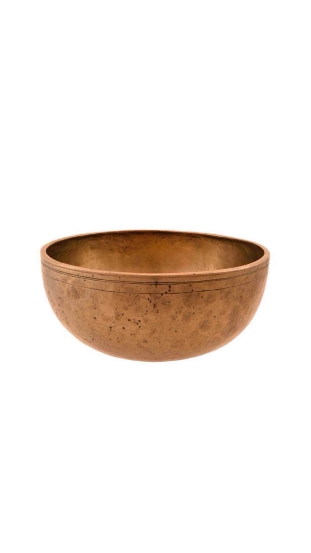 缽棒