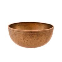 缽棒