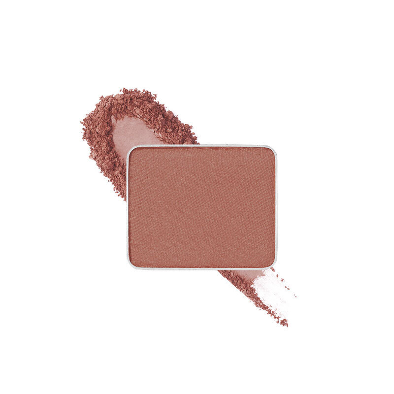 植村秀眼影系列 - 畫眼影必點奶茶色眼影，清透純淨氣質款，必買的消腫神色！偏裸棕、玫粉、磚紅、藕紫色調的仙氣奶茶色單色眼影通通在這裡，外帶最夯奶茶眼影，給你服貼細膩溫柔眼色！眼影推薦植村秀！