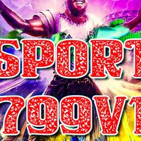 SPORT799v1