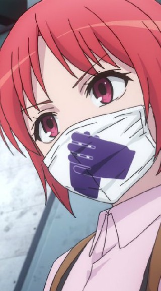 FFさんのIF勢のオープンチャット