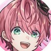 てるとくん推してる子集まって～