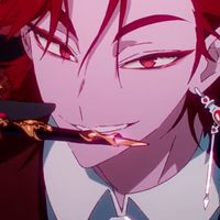 時光代理人好きな人あつまれー！