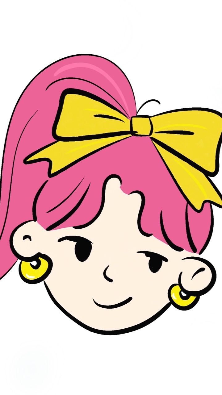 Lusii ให้เช่ามือถือ S23ulta