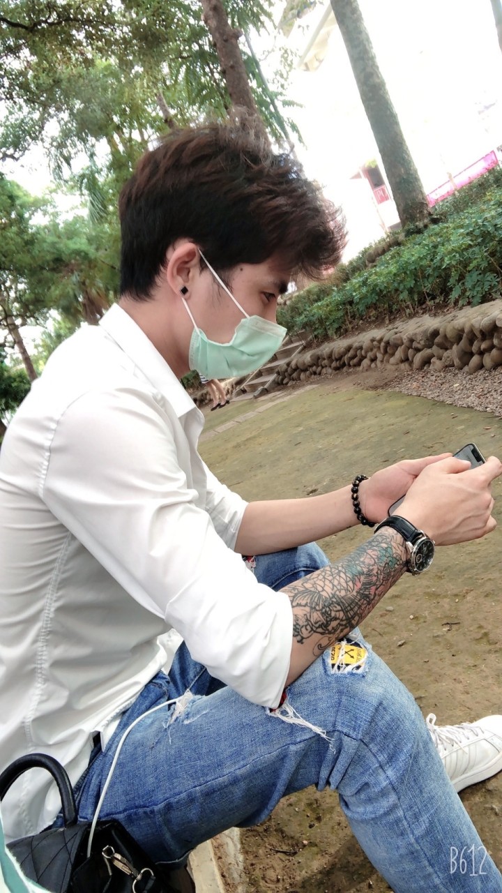 suki hoàng