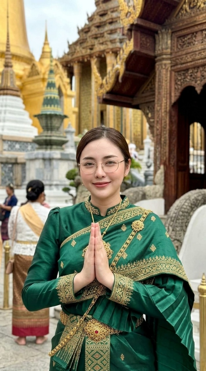 น้องพิม พิมาลา 🤍🤎