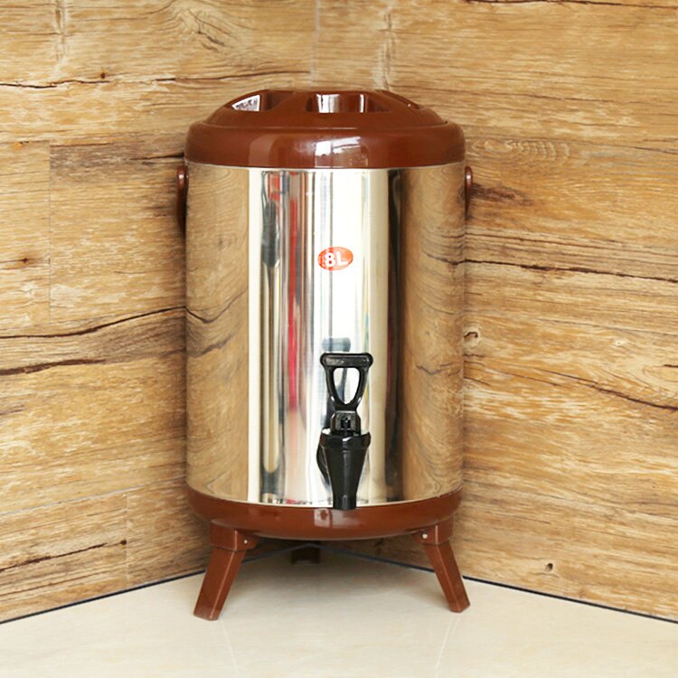 全館八五折 !!免運限時下殺!任何商品問題都可以加客服LINE:YTL2020咨詢哦~