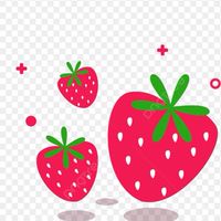 莓粒果🍓（very good)