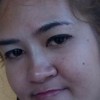กลุ่มขายโทรศัพท์มือ2