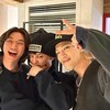 Bigbang 首爾演唱會 雄獅湊團（限台北出發）