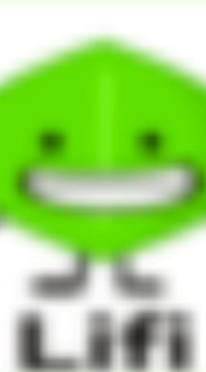 รวมพลคนเบียว bfdi ꈍ◡ꈍ