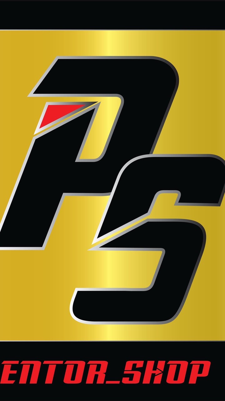 PentorShopSM