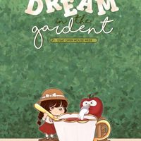 พี่consult 🌳☕️ (secret garDENT)