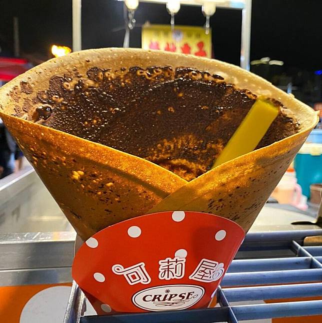 照片來源：IG ＠pipylove_116