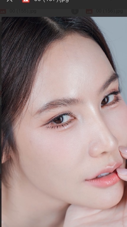 ส่งยอดทีมโทร