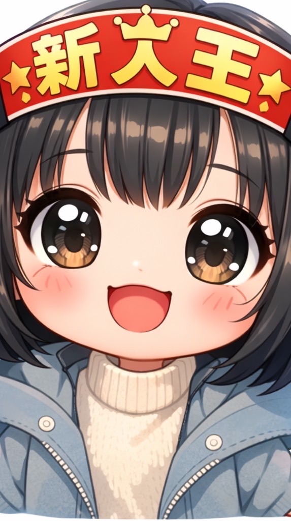 づきちゃ🌕ﾞ【発言禁止】