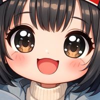 づきちゃ🌕ﾞ【発言禁止】
