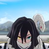 Linlin の非現紀錄群