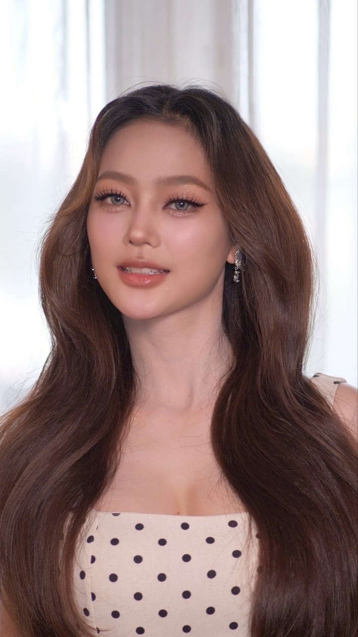 ด้อมคนหลังห้อง