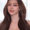 ด้อมคนหลังห้อง
