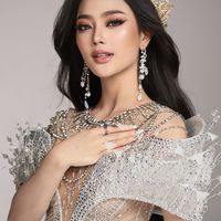 ด้อมคนหลังห้อง🍌🤍