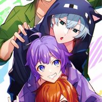 日常組 羅生門･明晰夢ガチ考察したい