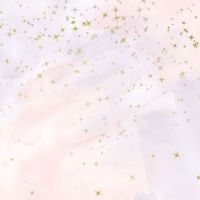 可可洛日本代購 CocoroFinds.