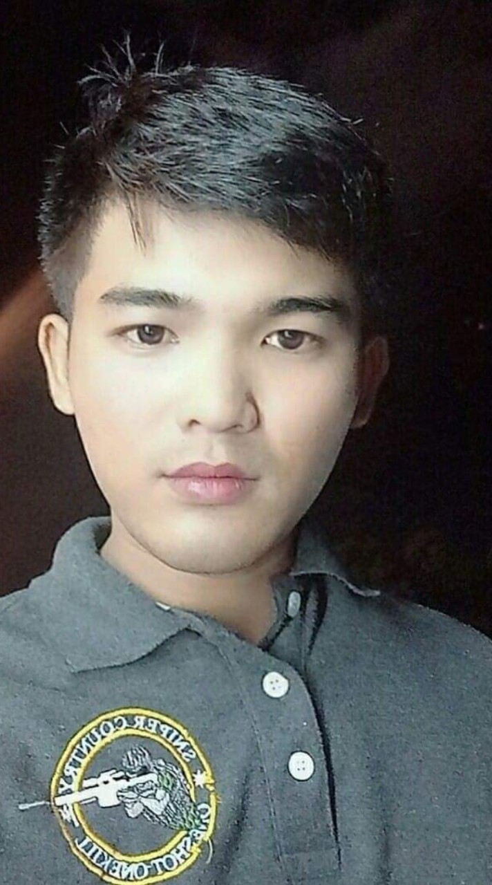 wach