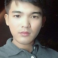 wach