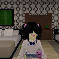 เกมroblox