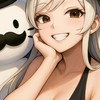 高雄區 快打旋風 線下格鬥遊戲老貓咖啡社群 Street fighter