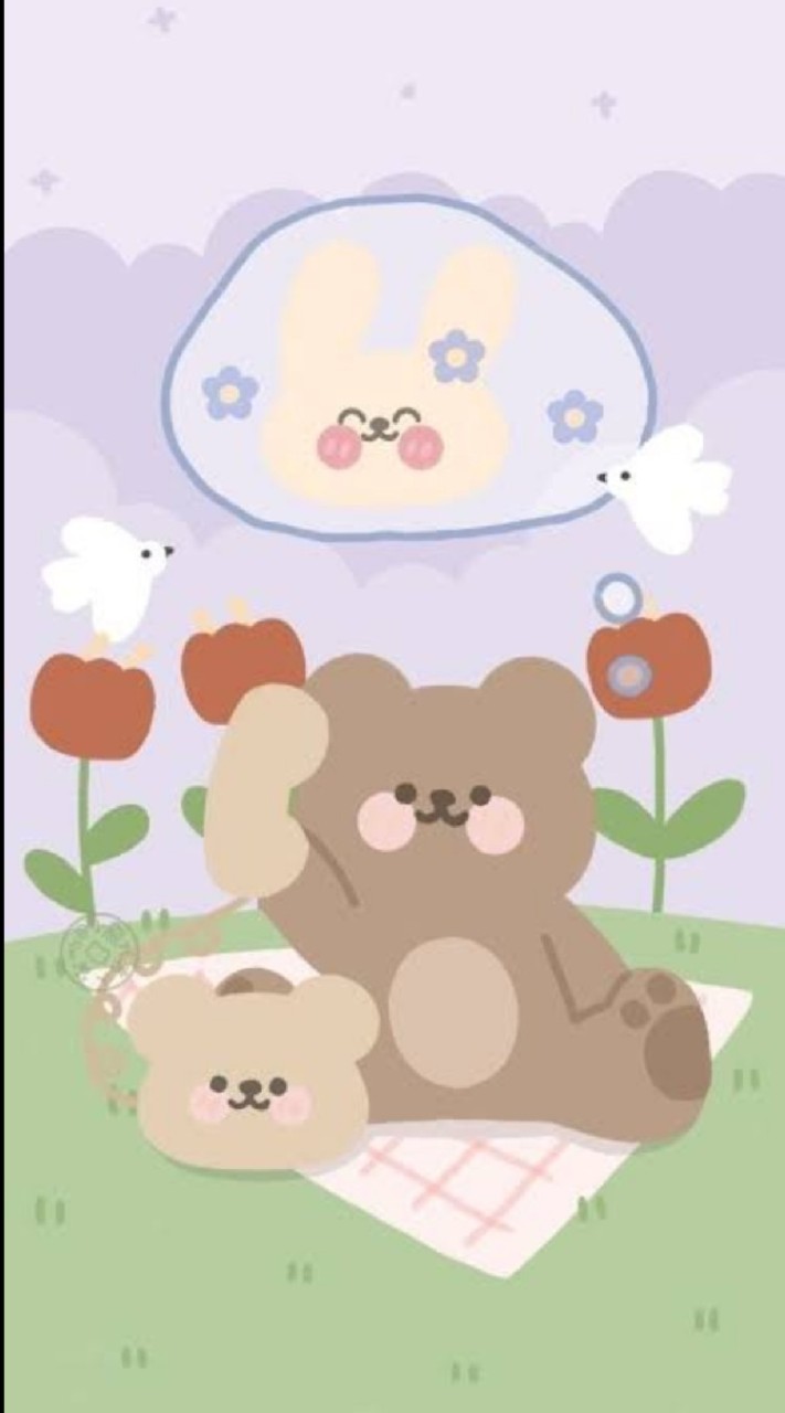 ศูนย์​เด็กเล็ก👶🏚️